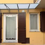 Appartamento Arci